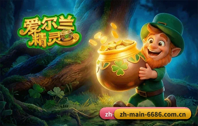 品牌创立与认证